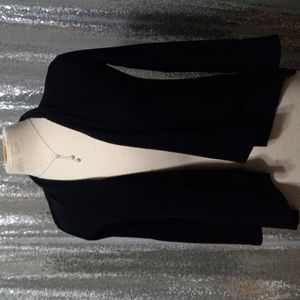 Ambiance cardigan 🔴